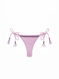 Ballerina Bottom