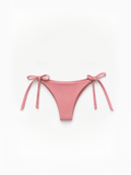 Forest Pink Bottom