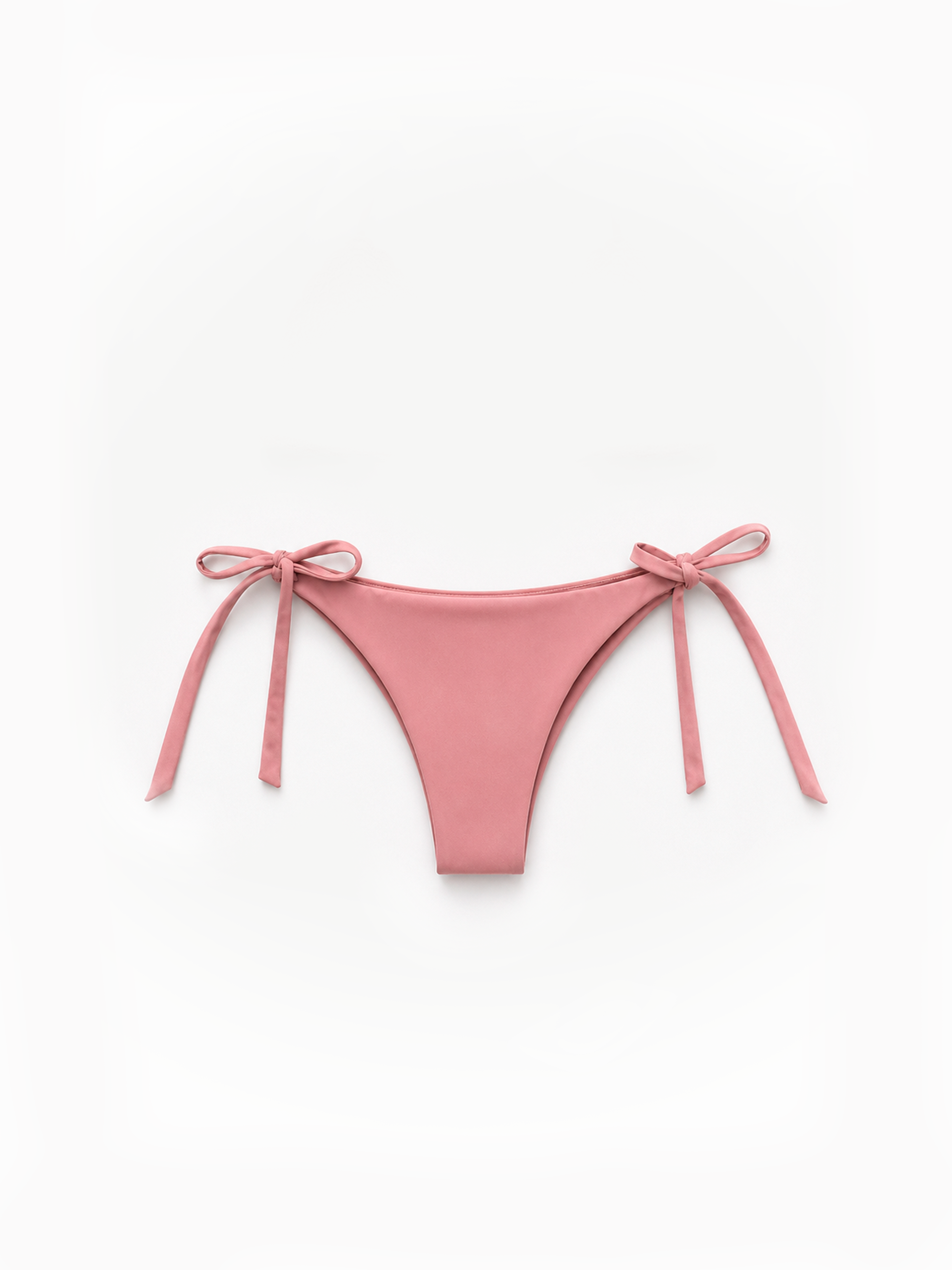 Forest Pink Bottom