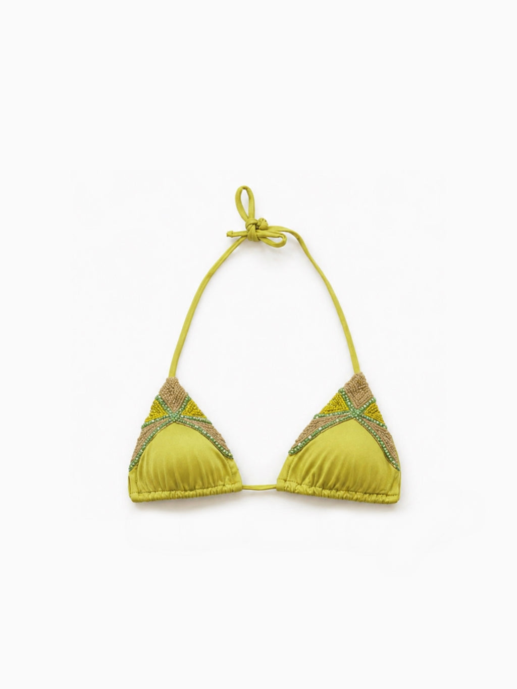 Pistachio Love