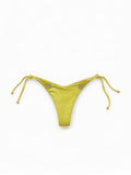 Pistachio Love Bottom