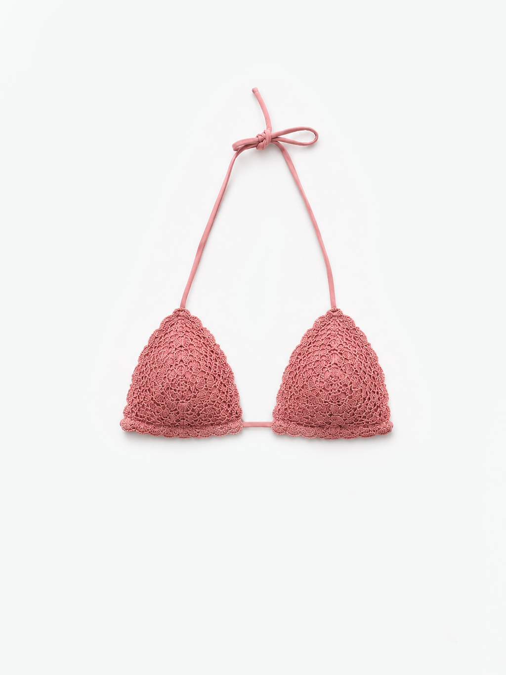 Forest Pink