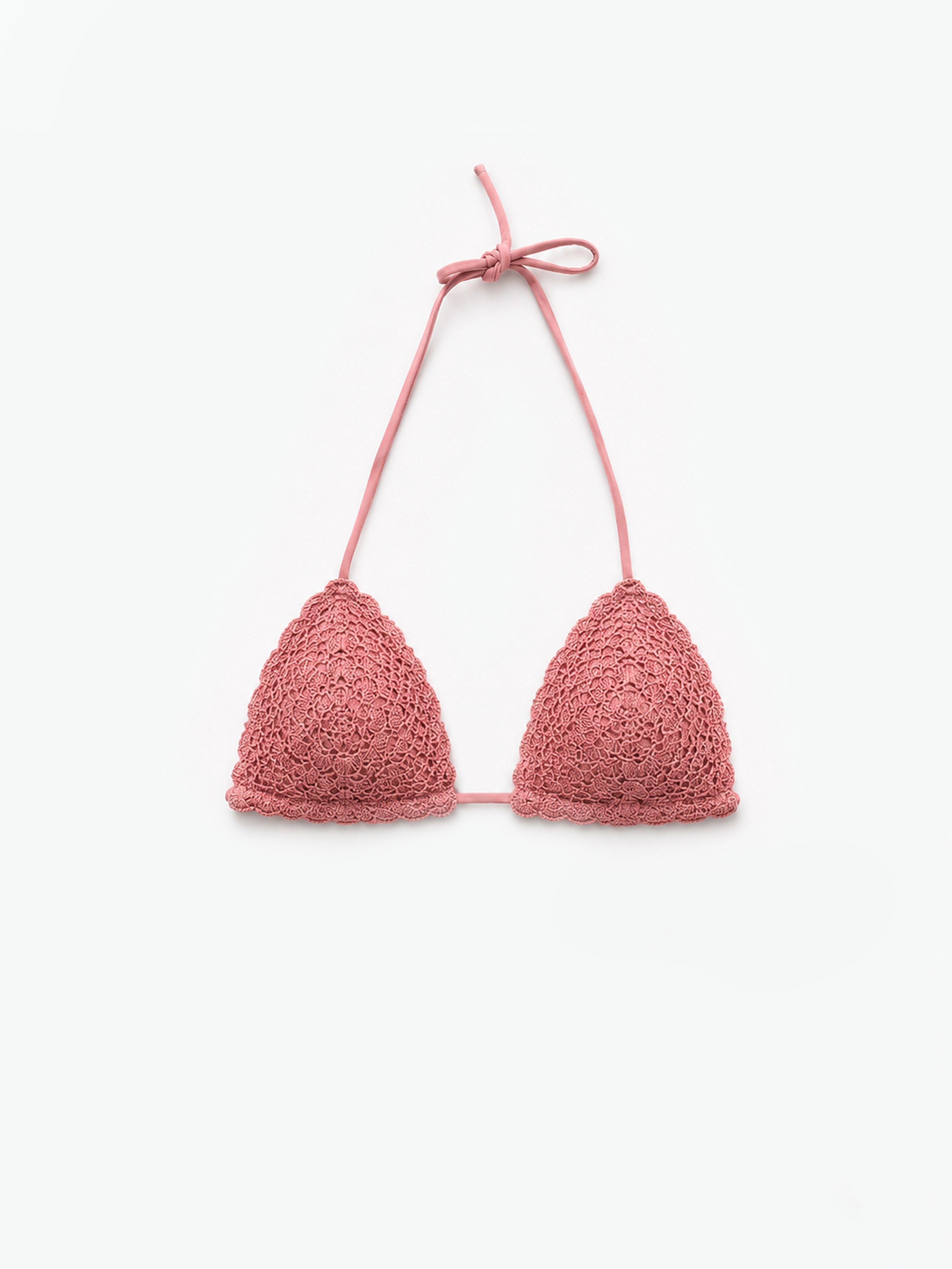 Forest Pink